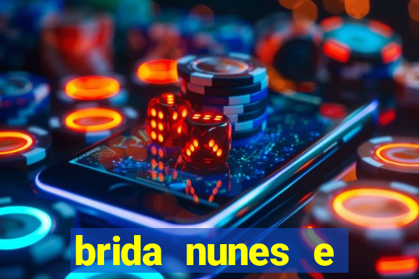 brida nunes e medico video completo